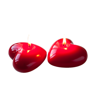 love spells vela brazil