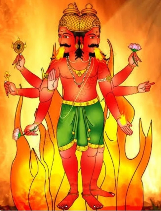 agni.jpeg