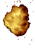 entrar