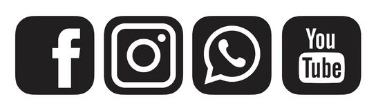 rede social